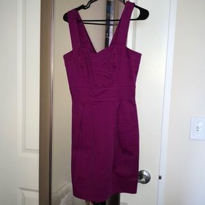 French Connection Dress- size 6